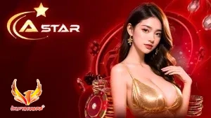 baccarat (10)