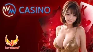 baccarat (9)